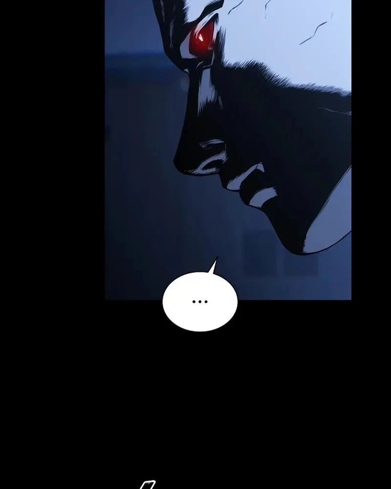 Mộng Dưới Ánh Trăng Chapter 21 - 20