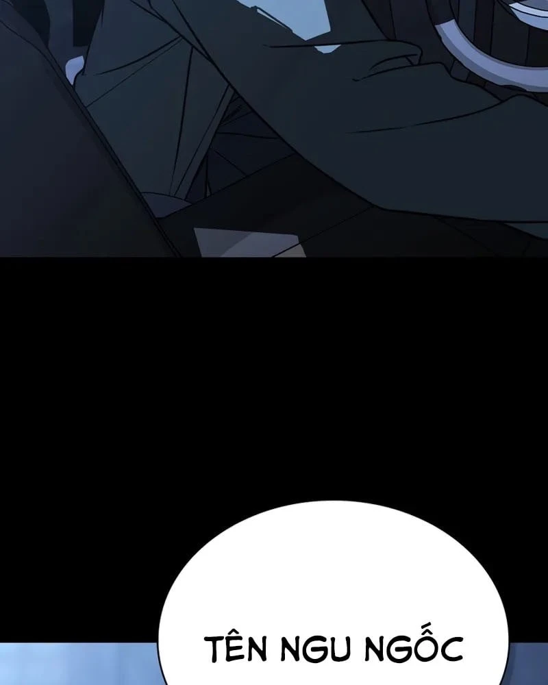 Mộng Dưới Ánh Trăng Chapter 21 - 22