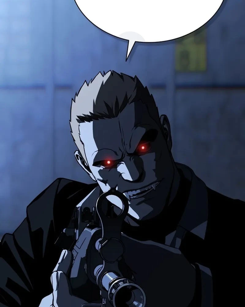 Mộng Dưới Ánh Trăng Chapter 21 - 23