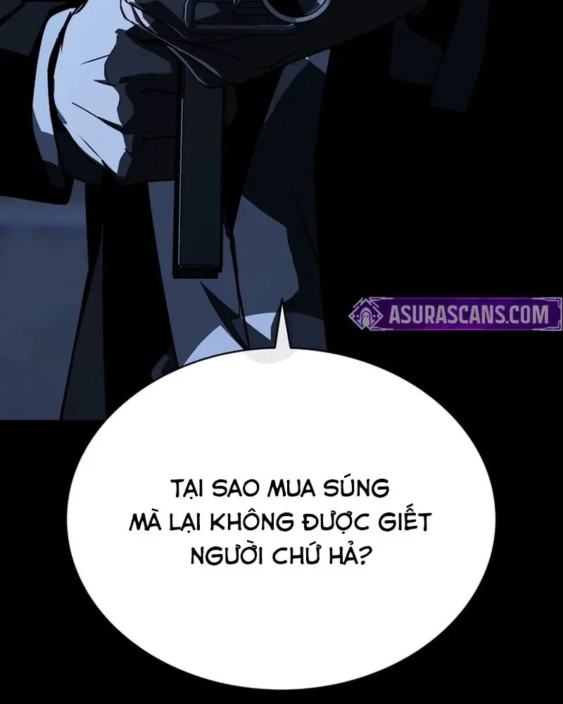 Mộng Dưới Ánh Trăng Chapter 21 - 24