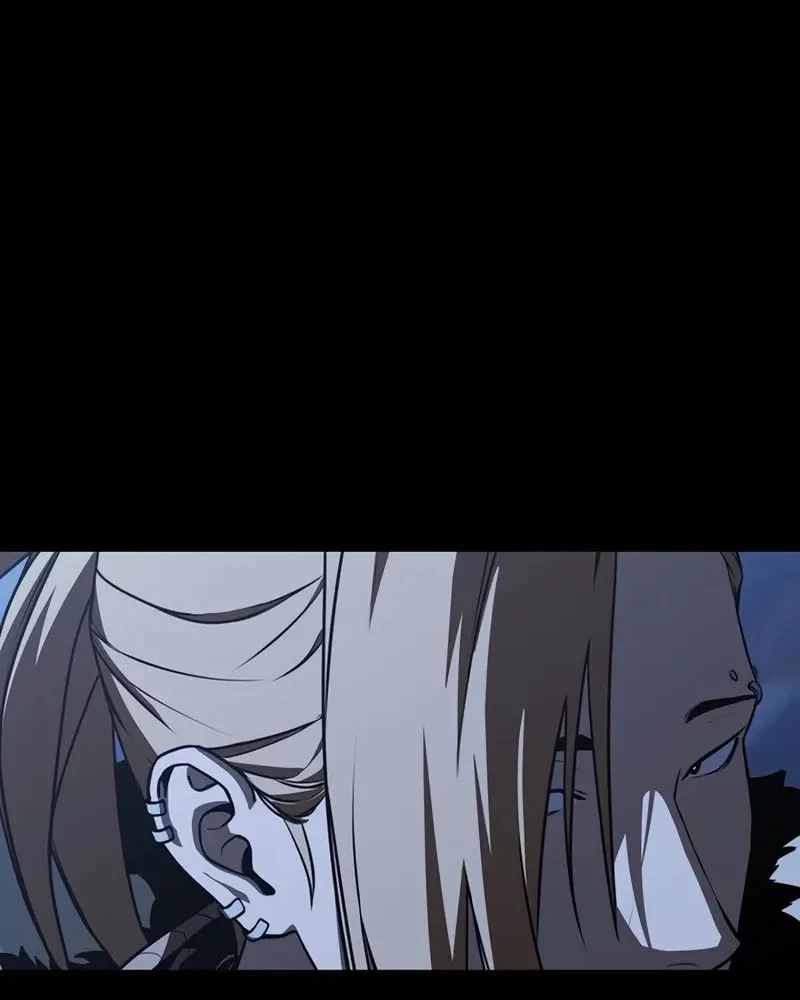 Mộng Dưới Ánh Trăng Chapter 21 - 25