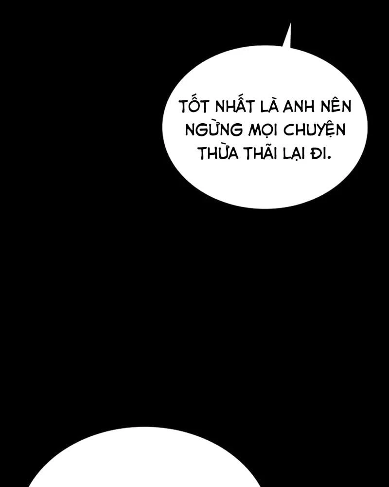 Mộng Dưới Ánh Trăng Chapter 21 - 26