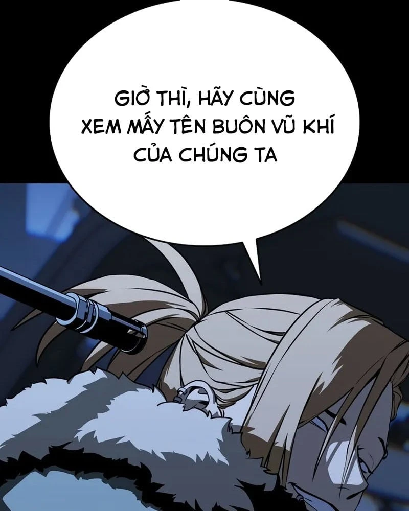 Mộng Dưới Ánh Trăng Chapter 21 - 30