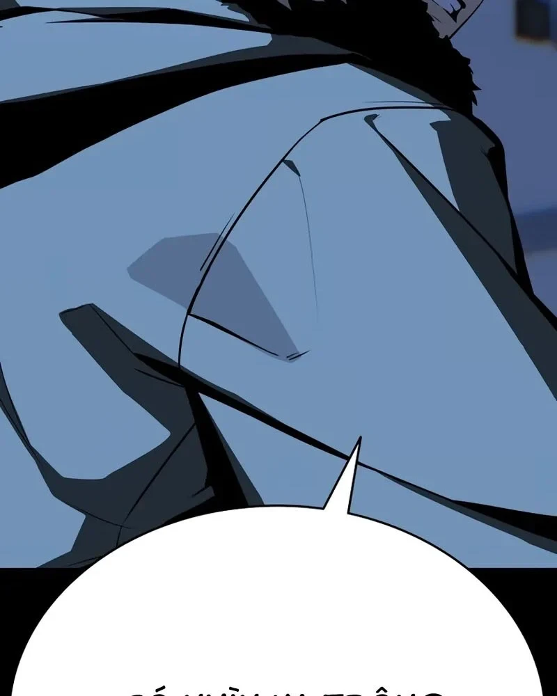 Mộng Dưới Ánh Trăng Chapter 21 - 31