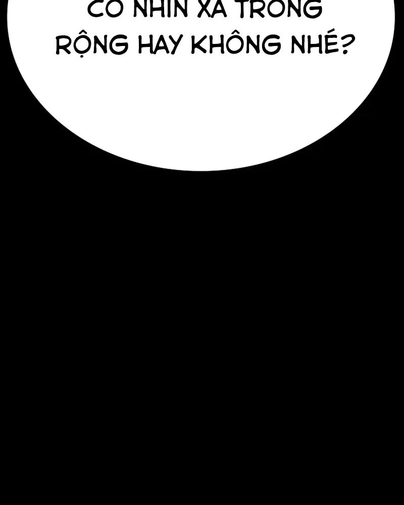 Mộng Dưới Ánh Trăng Chapter 21 - 32