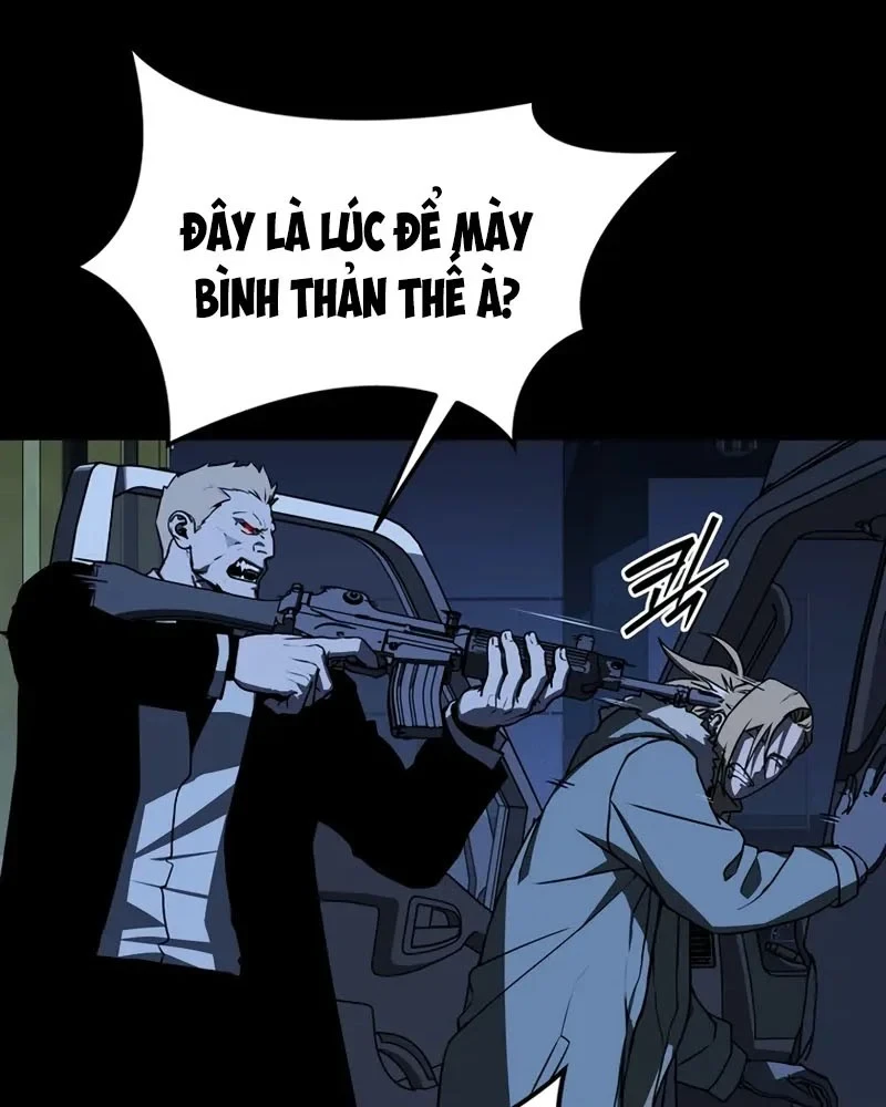 Mộng Dưới Ánh Trăng Chapter 21 - 33