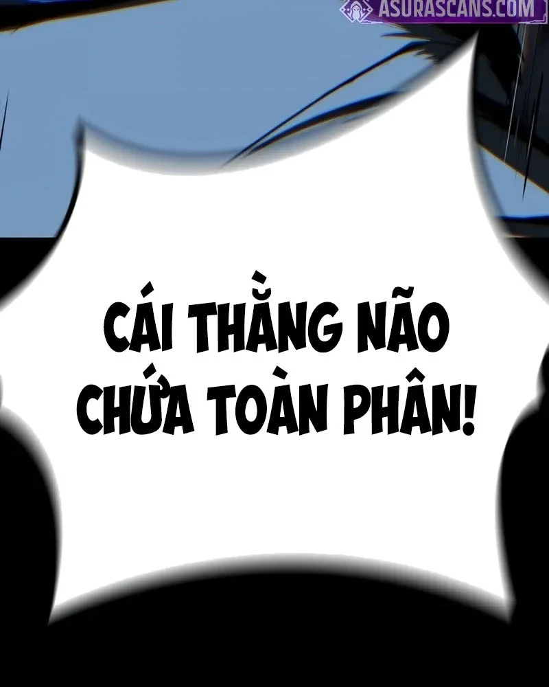 Mộng Dưới Ánh Trăng Chapter 21 - 36