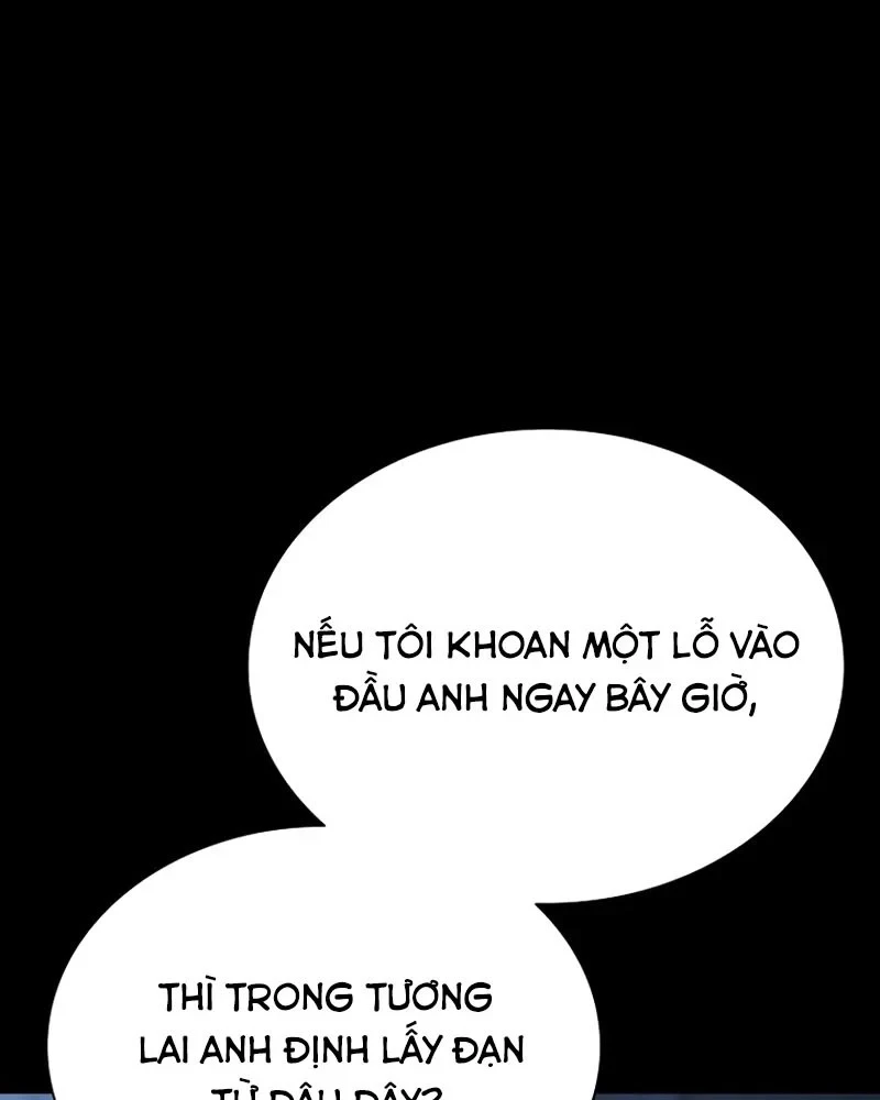 Mộng Dưới Ánh Trăng Chapter 21 - 37