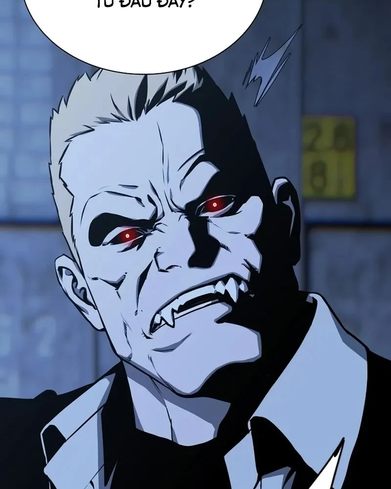 Mộng Dưới Ánh Trăng Chapter 21 - 38