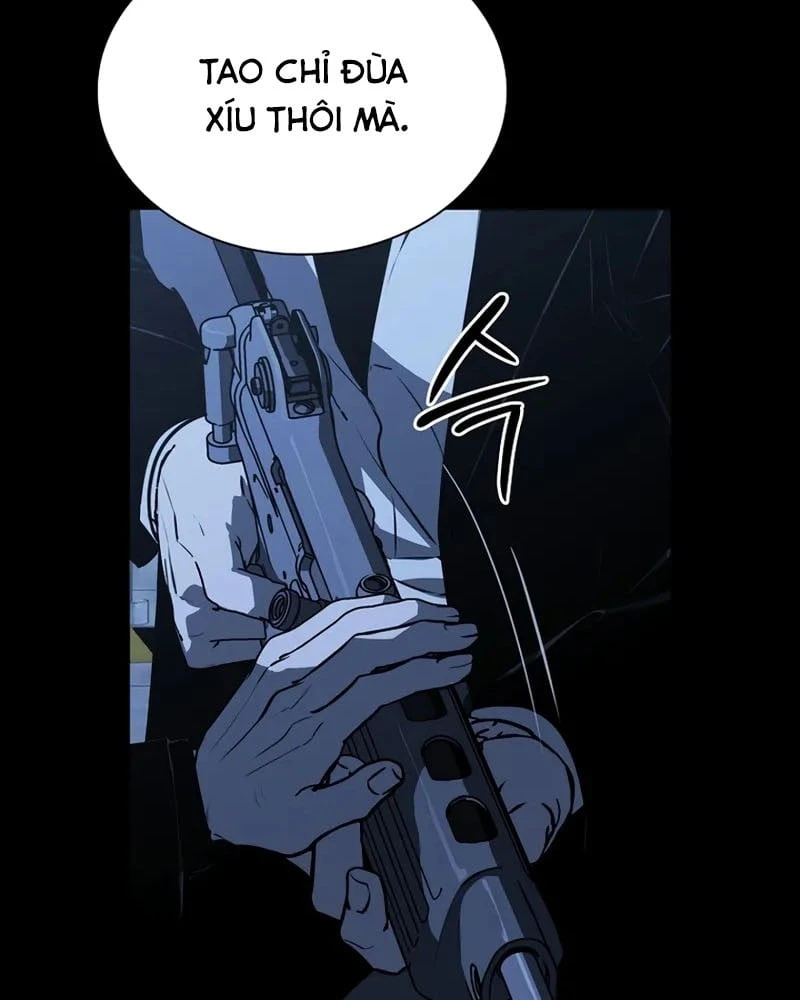 Mộng Dưới Ánh Trăng Chapter 21 - 40