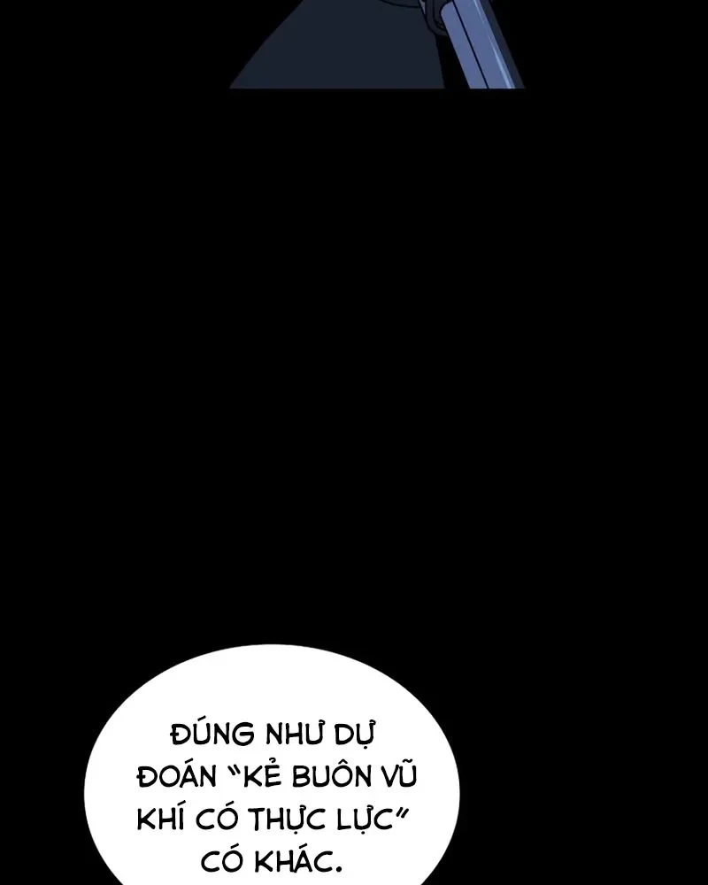 Mộng Dưới Ánh Trăng Chapter 21 - 41