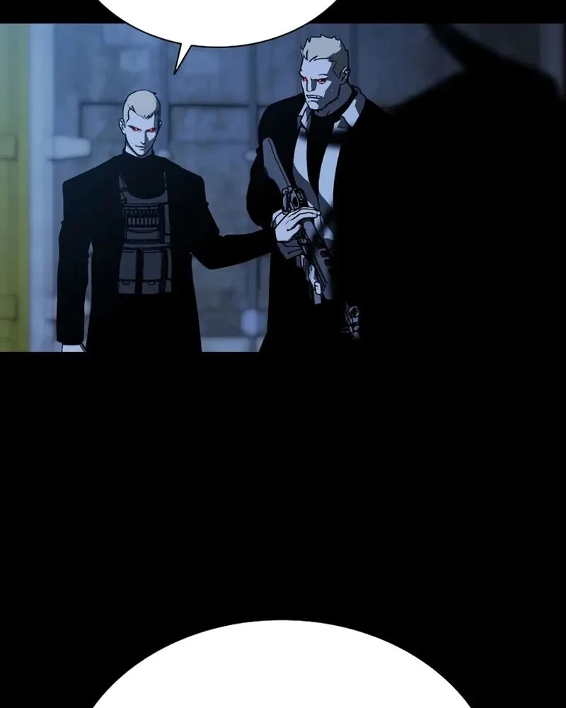 Mộng Dưới Ánh Trăng Chapter 21 - 42