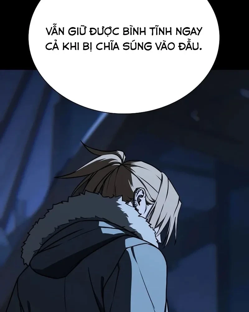 Mộng Dưới Ánh Trăng Chapter 21 - 43