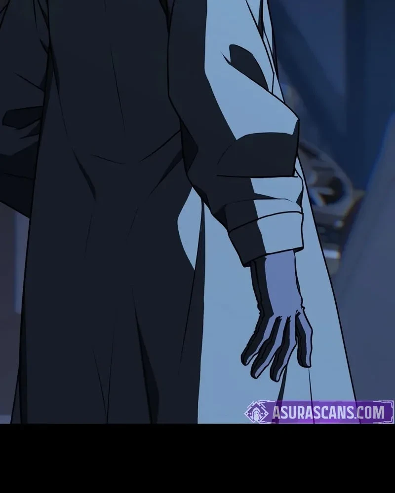 Mộng Dưới Ánh Trăng Chapter 21 - 44