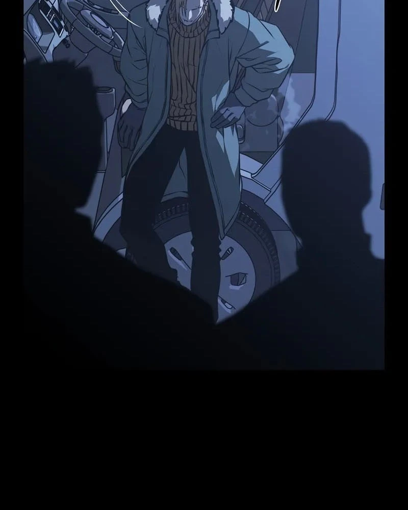 Mộng Dưới Ánh Trăng Chapter 21 - 46