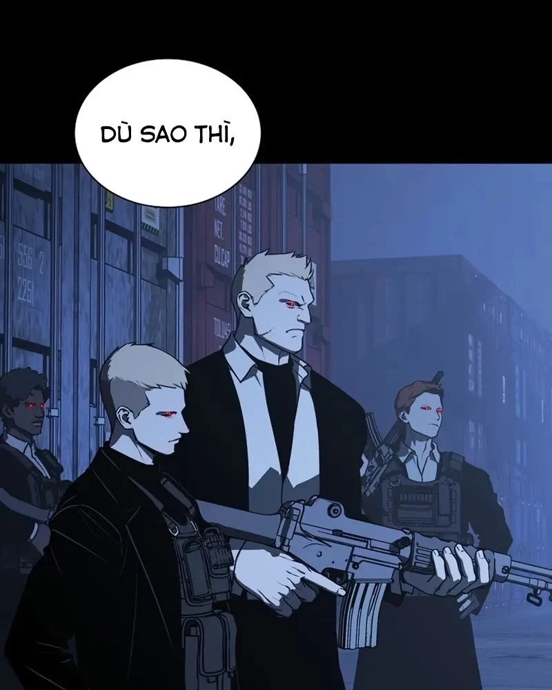 Mộng Dưới Ánh Trăng Chapter 21 - 47