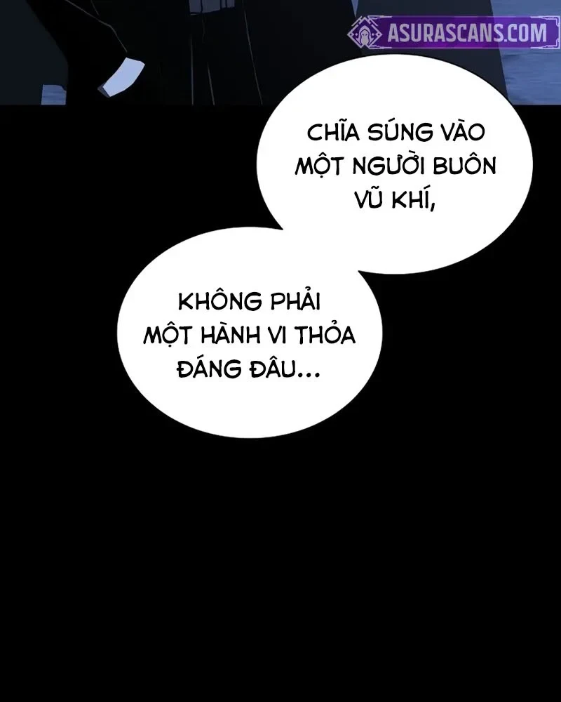 Mộng Dưới Ánh Trăng Chapter 21 - 48