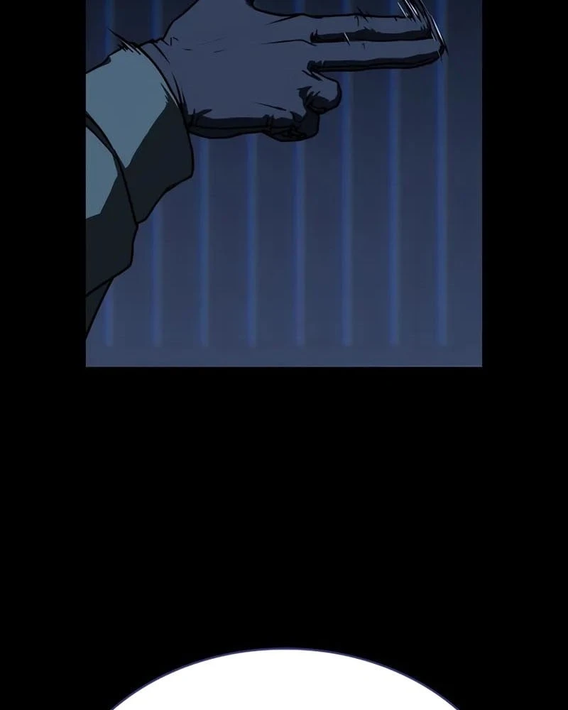 Mộng Dưới Ánh Trăng Chapter 21 - 51