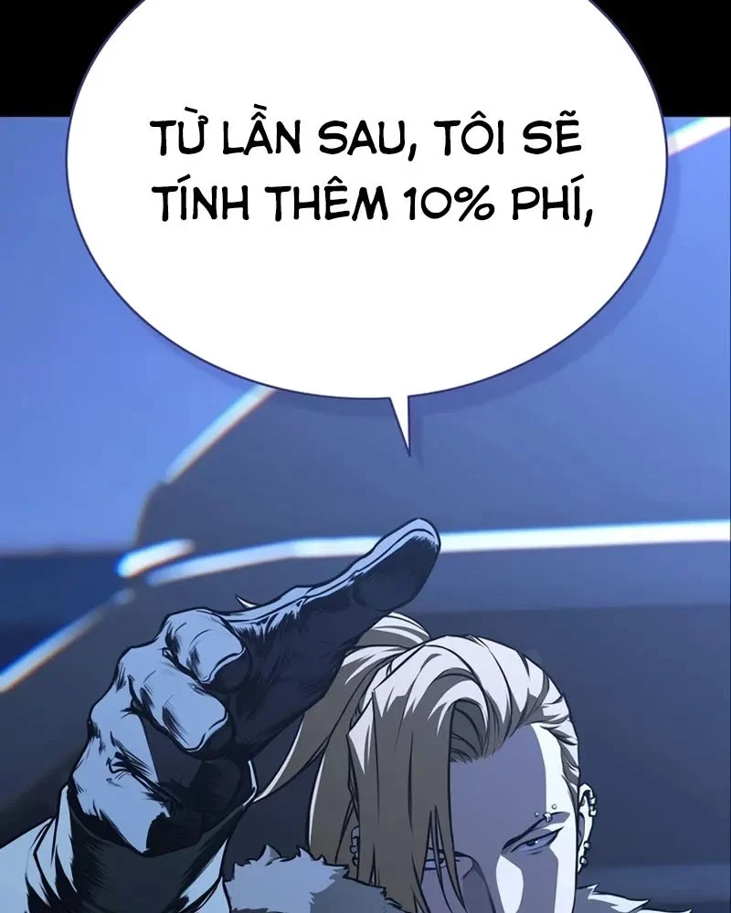 Mộng Dưới Ánh Trăng Chapter 21 - 52