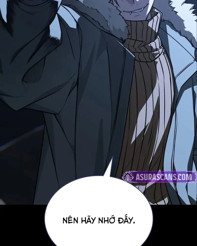 Mộng Dưới Ánh Trăng Chapter 21 - 53