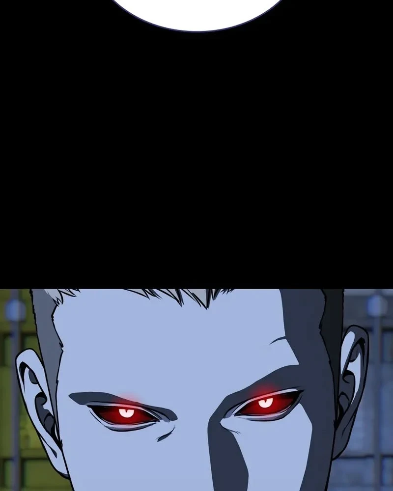 Mộng Dưới Ánh Trăng Chapter 21 - 54