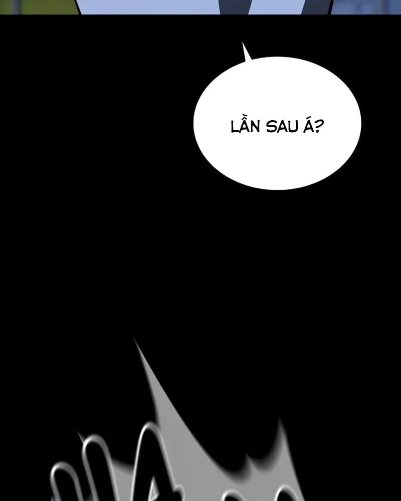 Mộng Dưới Ánh Trăng Chapter 21 - 55