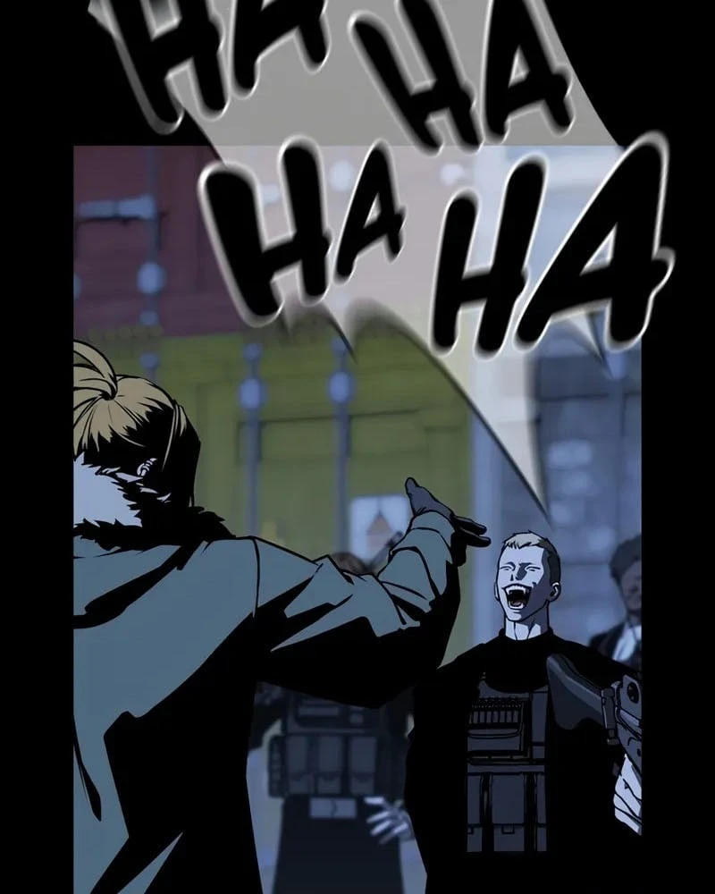 Mộng Dưới Ánh Trăng Chapter 21 - 56