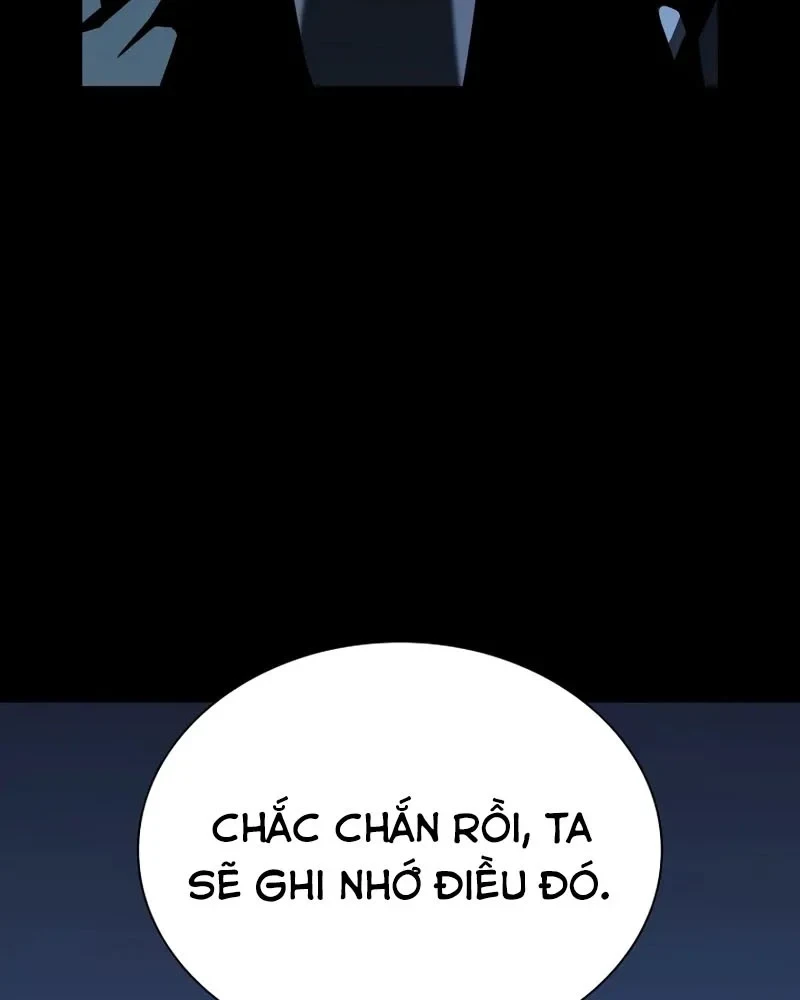 Mộng Dưới Ánh Trăng Chapter 21 - 57