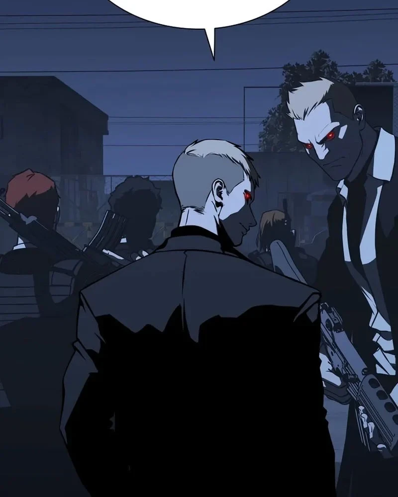 Mộng Dưới Ánh Trăng Chapter 21 - 58