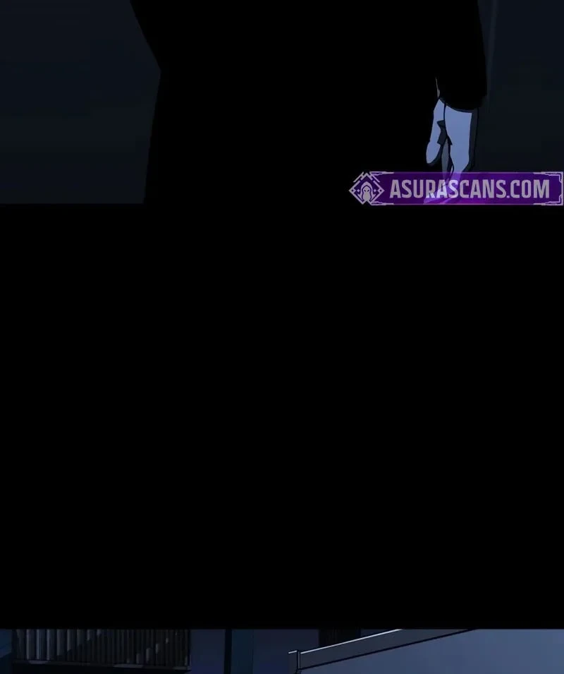 Mộng Dưới Ánh Trăng Chapter 21 - 59