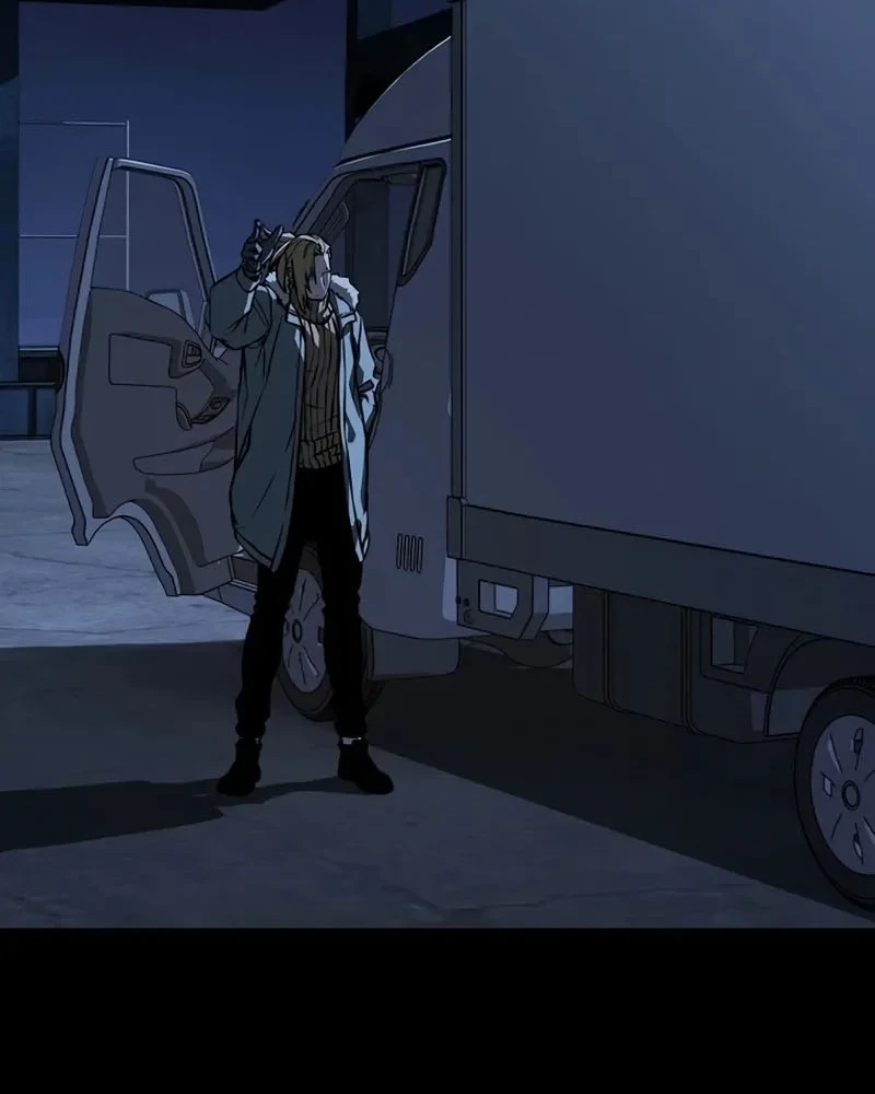 Mộng Dưới Ánh Trăng Chapter 21 - 60