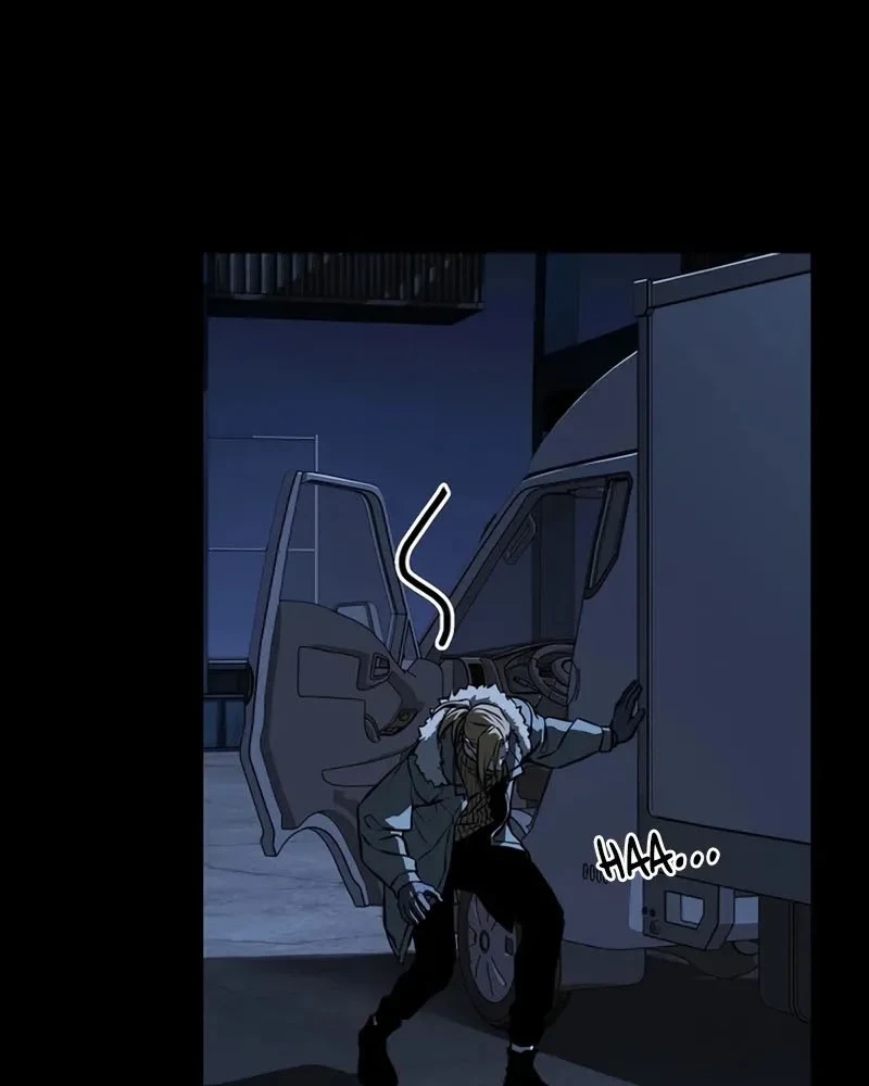 Mộng Dưới Ánh Trăng Chapter 21 - 61