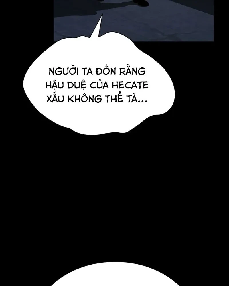 Mộng Dưới Ánh Trăng Chapter 21 - 62