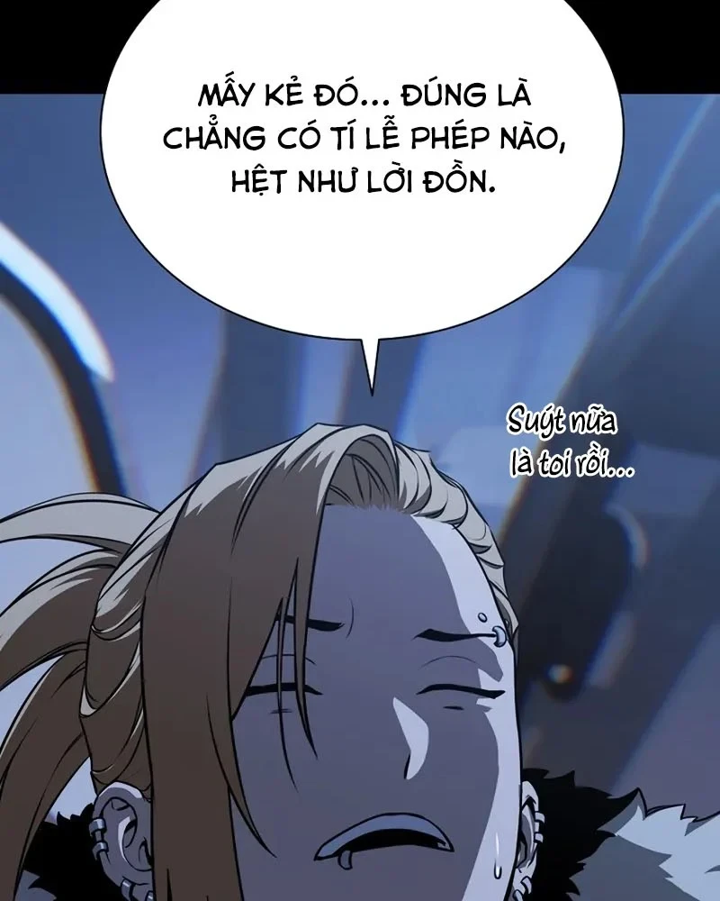 Mộng Dưới Ánh Trăng Chapter 21 - 63