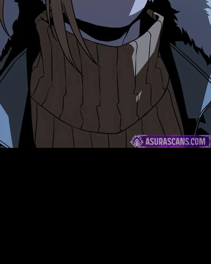 Mộng Dưới Ánh Trăng Chapter 21 - 64