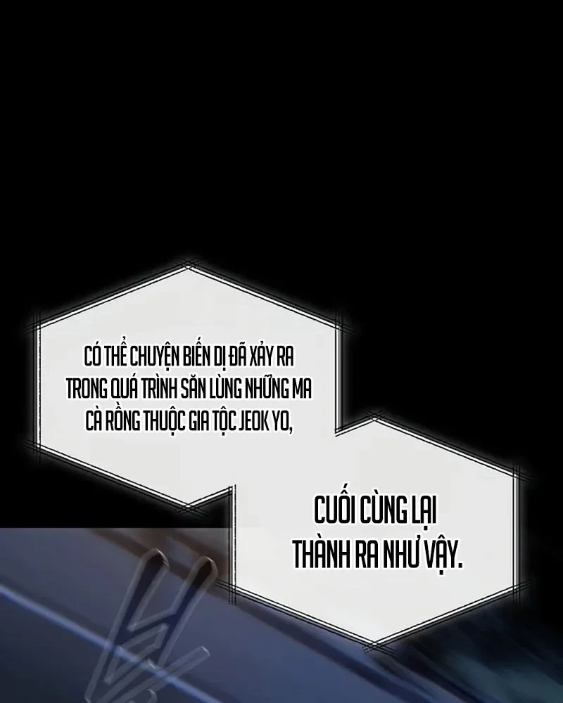 Mộng Dưới Ánh Trăng Chapter 21 - 67