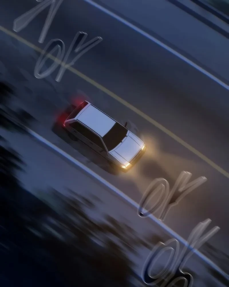 Mộng Dưới Ánh Trăng Chapter 21 - 68