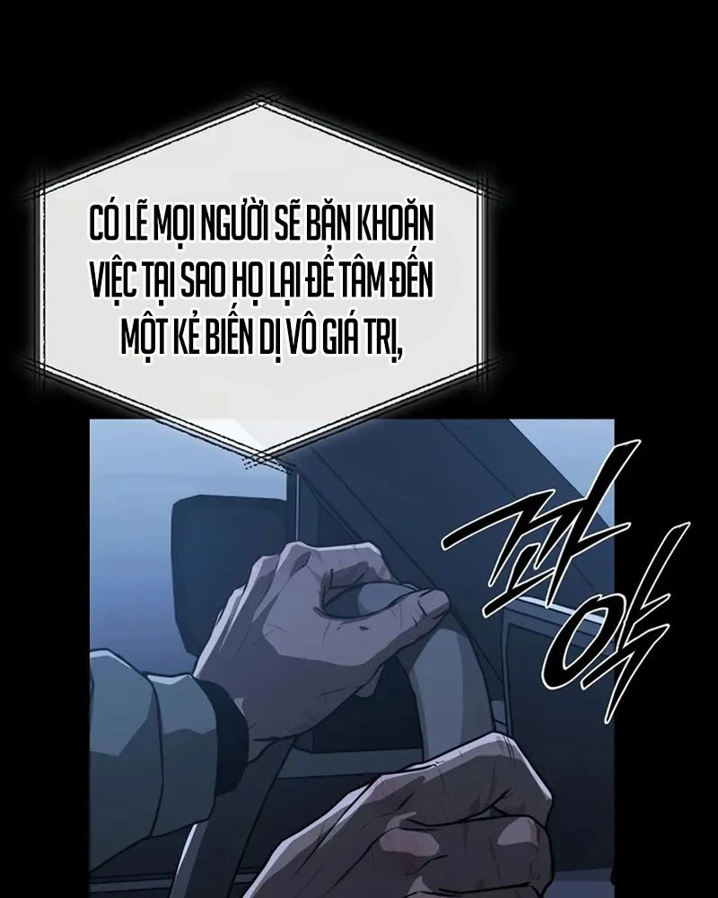 Mộng Dưới Ánh Trăng Chapter 21 - 71