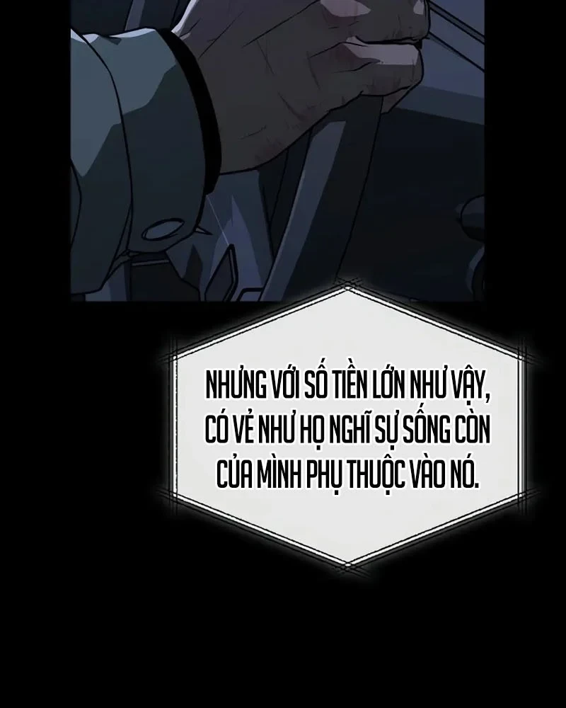 Mộng Dưới Ánh Trăng Chapter 21 - 72