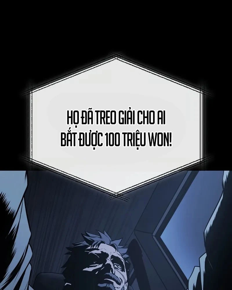 Mộng Dưới Ánh Trăng Chapter 21 - 73