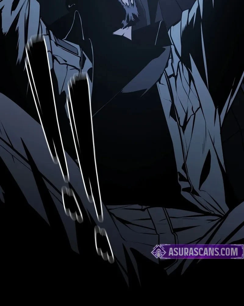 Mộng Dưới Ánh Trăng Chapter 21 - 74