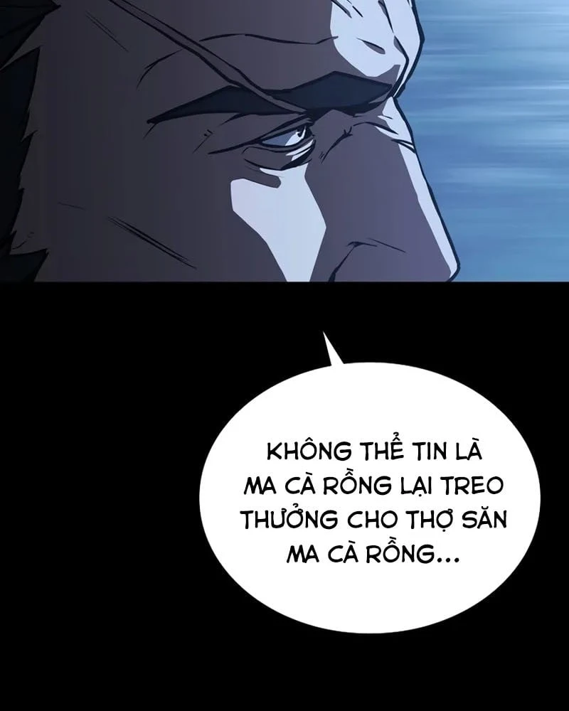 Mộng Dưới Ánh Trăng Chapter 21 - 76