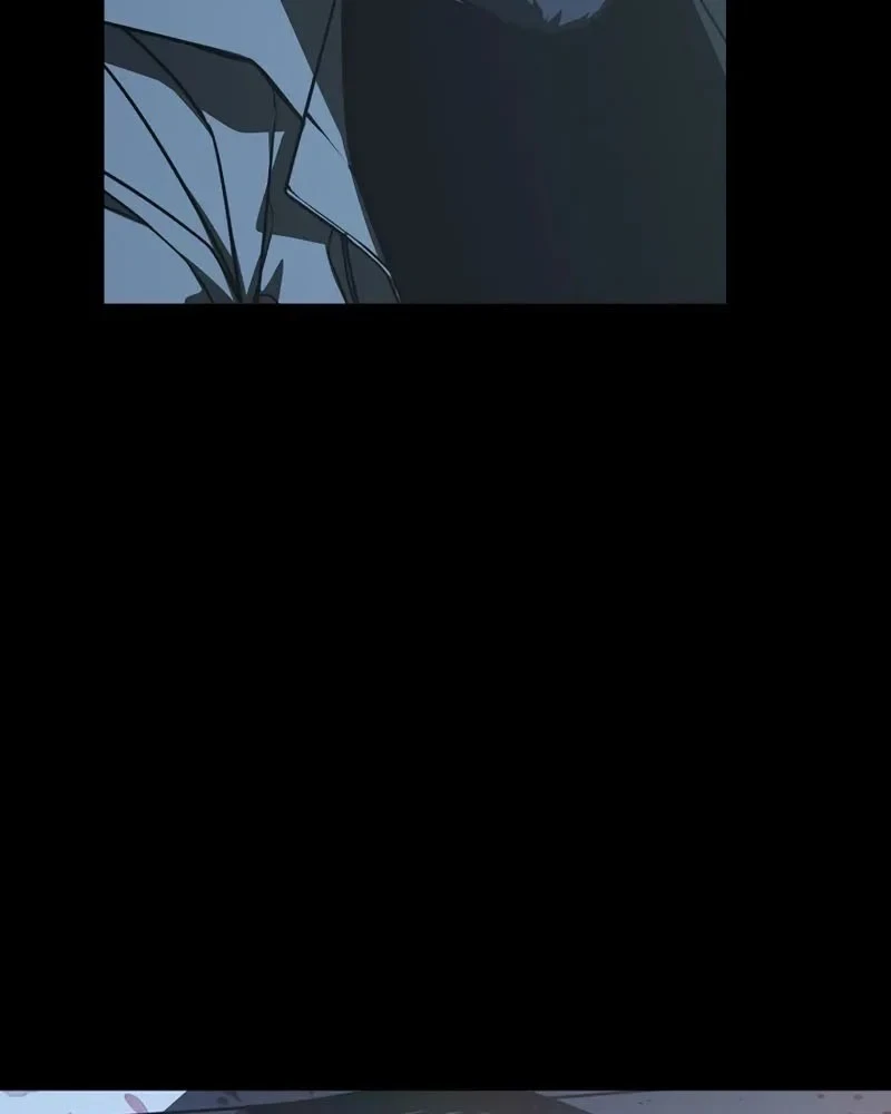 Mộng Dưới Ánh Trăng Chapter 21 - 78