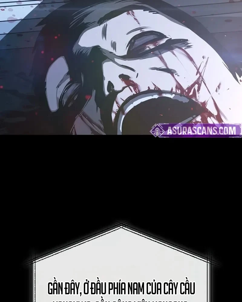 Mộng Dưới Ánh Trăng Chapter 21 - 79