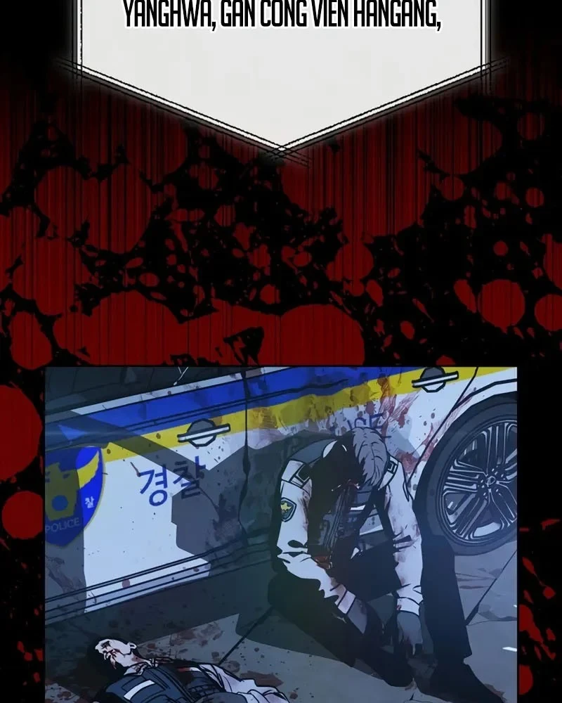 Mộng Dưới Ánh Trăng Chapter 21 - 80