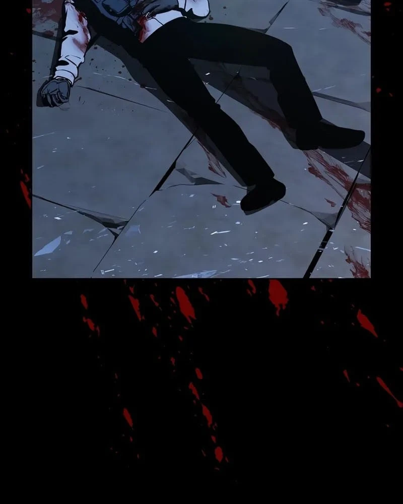 Mộng Dưới Ánh Trăng Chapter 21 - 81