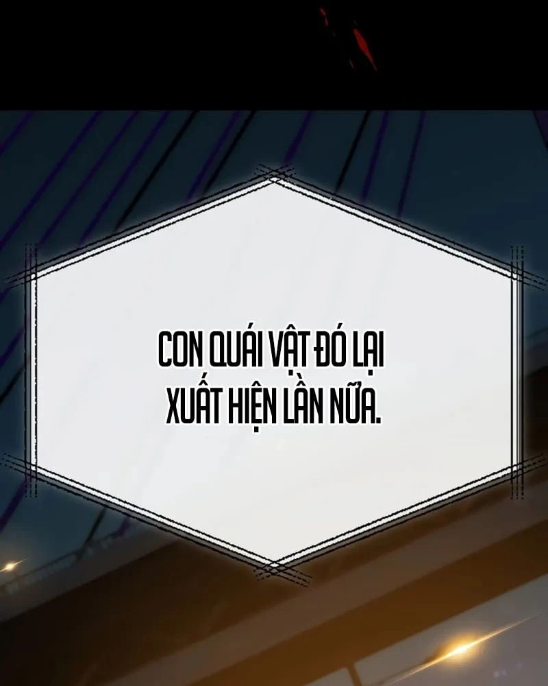 Mộng Dưới Ánh Trăng Chapter 21 - 82