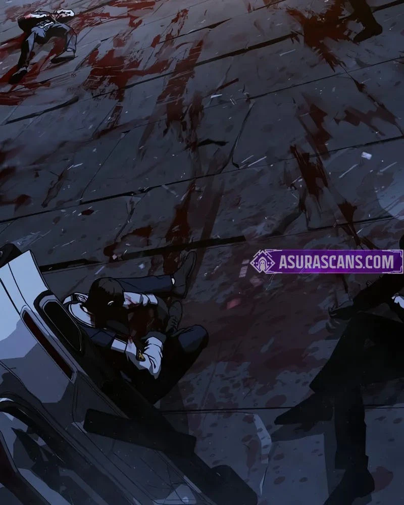 Mộng Dưới Ánh Trăng Chapter 21 - 84