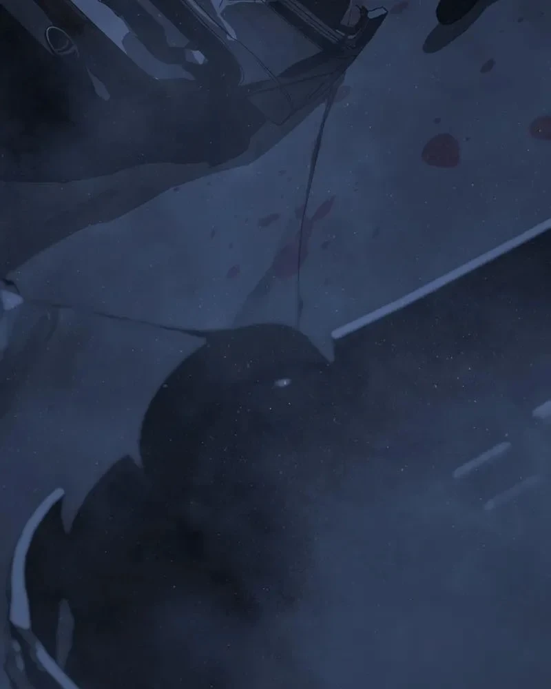 Mộng Dưới Ánh Trăng Chapter 21 - 85