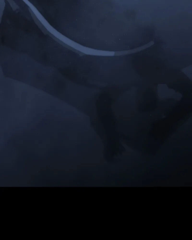 Mộng Dưới Ánh Trăng Chapter 21 - 86